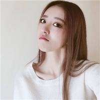 乔伪善 女人用友情拒绝爱情，