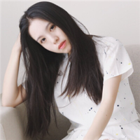 乔伪善 女人用友情拒绝爱情，