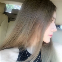 囚荒 最完美的结局就是陪我