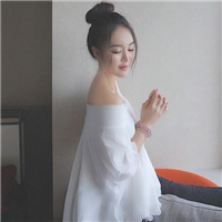 囚荒 最完美的结局就是陪我