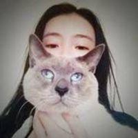 唯一：你听风在吹 我在等你归 终于，我伤害了我最爱
