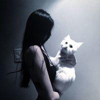 唯一：你听风在吹 我在等你归 终于，我伤害了我最爱