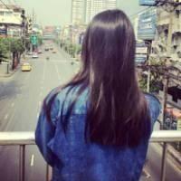 杂图 不喜勿喷 我总会想你，睡觉的时