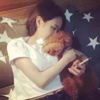 杂图 不喜勿喷 我总会想你，睡觉的时