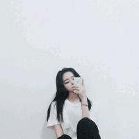 森袅 有些事我实在看不懂，