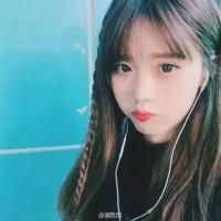 #NAME?