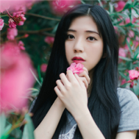 别对我冷 个性签名：看着爸妈头