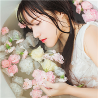 别对我冷 个性签名：看着爸妈头