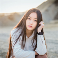 别对我冷 曾经再过美好，也只是