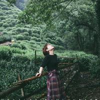 You are my sunshine~ 为什么要对她们对其在