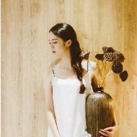 You are my sunshine~ 为什么要对她们对其在