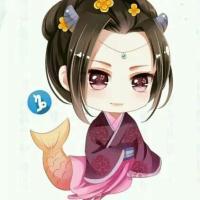 萌萌哒星座 男人对女人发脾气是因