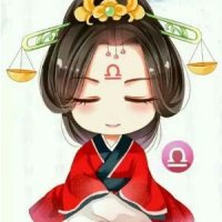 萌萌哒星座 男人对女人发脾气是因