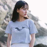 青稚 我只是一个小女人会受