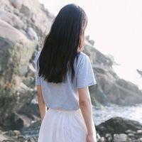 青稚 我只是一个小女人会受