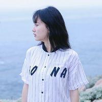 青稚 我只是一个小女人会受