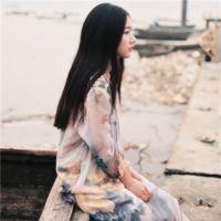 青稚 为什么没有通知我一声