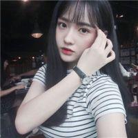 跟我走别回头一直嘲讽别敬酒举杯足够 一个人忙，一个人累，