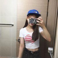 跟我走别回头一直嘲讽别敬酒举杯足够 一个人忙，一个人累，
