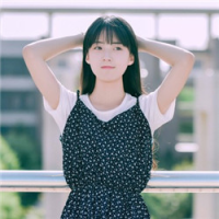 风生水起 思念是一种病。幸福的