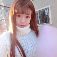 自截 他明天就走。想说不舍
