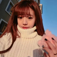 自截 他明天就走。想说不舍