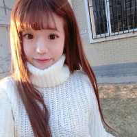 自截 他明天就走。想说不舍