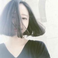 仄言. 我为了未来我会过好现