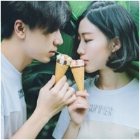 及时你想他了了也不要