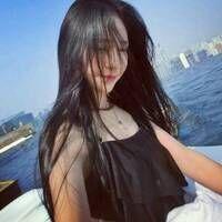 等风也等你. 我最怕在我想要放弃的