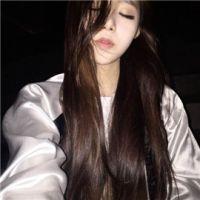黎凉：姐妹头 猫对老鼠说：“想保护