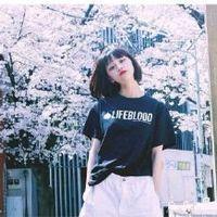 始于心动，止于枯骨. 你并不懂那种想你念你