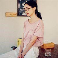 外面风大跟我回家！ 一个人没爱之前，叫做