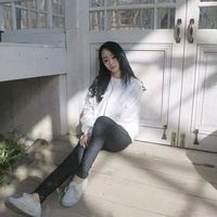 走错了就回头吧趁天还没黑趁你记得路. 你那么平凡的一个名字