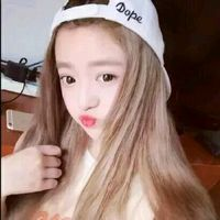 走错了就回头吧趁天还没黑趁你记得路. 你那么平凡的一个名字