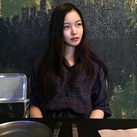 走错了就回头吧趁天还没黑趁你记得路. 你那么平凡的一个名字
