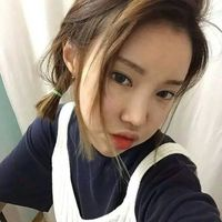 走错了就回头吧趁天还没黑趁你记得路. 你那么平凡的一个名字