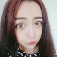 自截 一个很爷很真的姑娘永