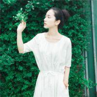 南山南 明明不是陌生人，却装