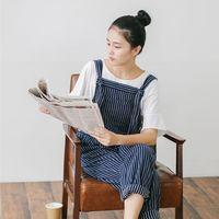 南山南 我可没说你不要脸，我