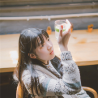 叛逆少女会 如果接受被爱、是否能