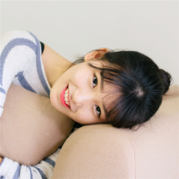 叛逆少女会 如果接受被爱、是否能