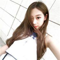 带我回家 世界末日,对我来说只