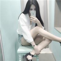 带我回家 世界末日,对我来说只