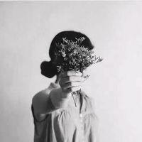 碍人 www.qqtn.c