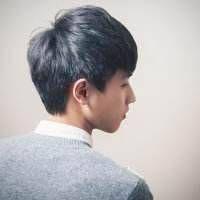 碍人 www.qqtn.c