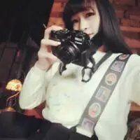 碍人 www.qqtn.c