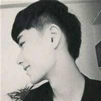 碍人 www.qqtn.c