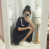外表再美心在恶,也只