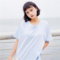 青稚 男人这辈子最值得自豪